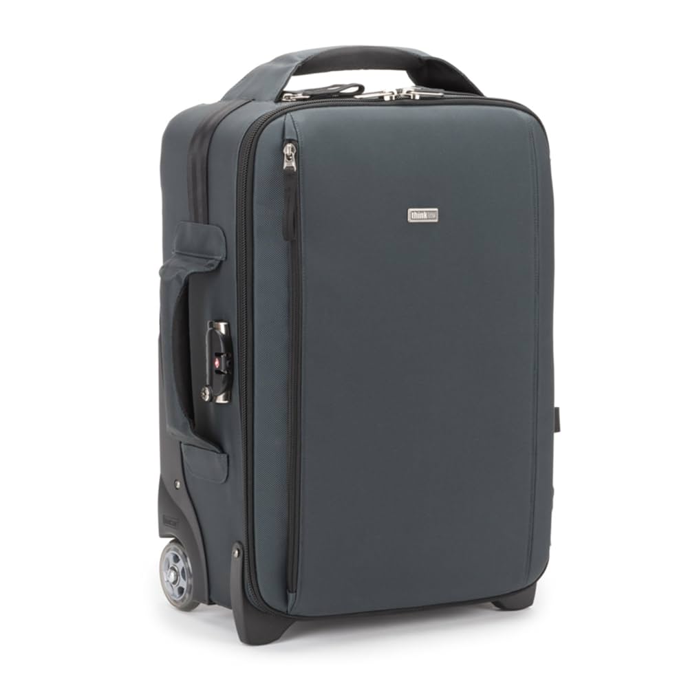 thinkTANKphoto ビデオトランスポート18 パシフィックスレート 005206 lok26k6 楽天市場】【新品】 thinkTANKphoto ビデオトランスポート18